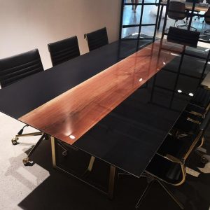 Boardroom Table Archives Woodify Canada