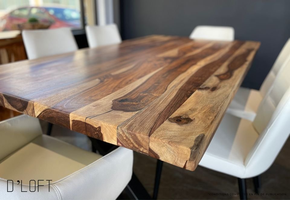 DLoft Mobilier
