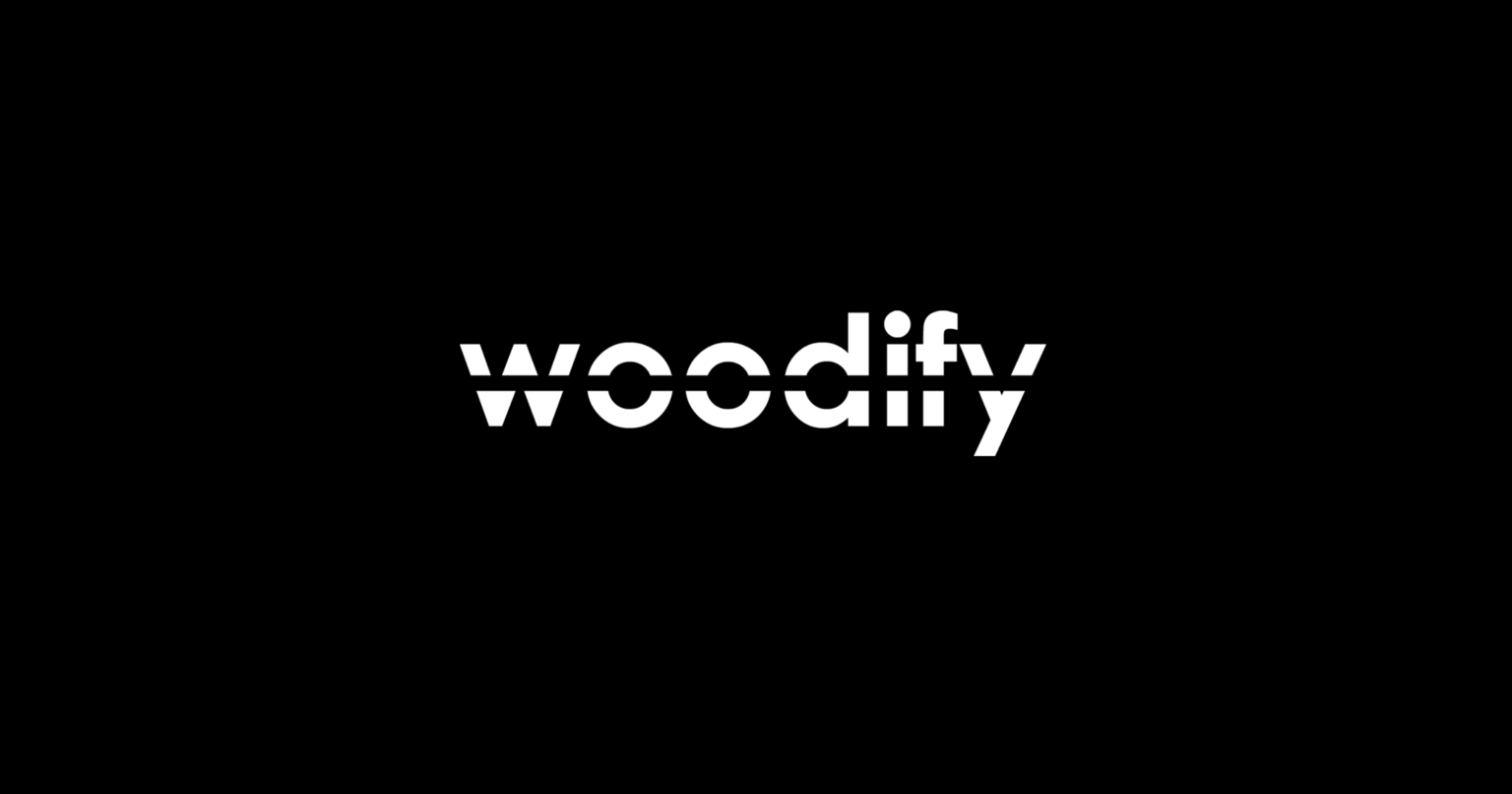 Due North Wood Company