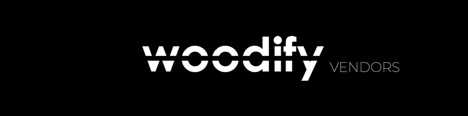 WoodifyVendorsHeader-1536x383