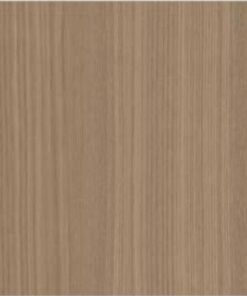 Alternative view of Custom Maple Transactional Top Office