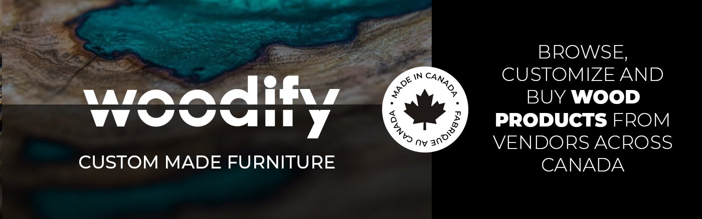 Woodify Custom Made Furniture Tables Epoxy River Woodify Custom Made Furniture Tables Epoxy River